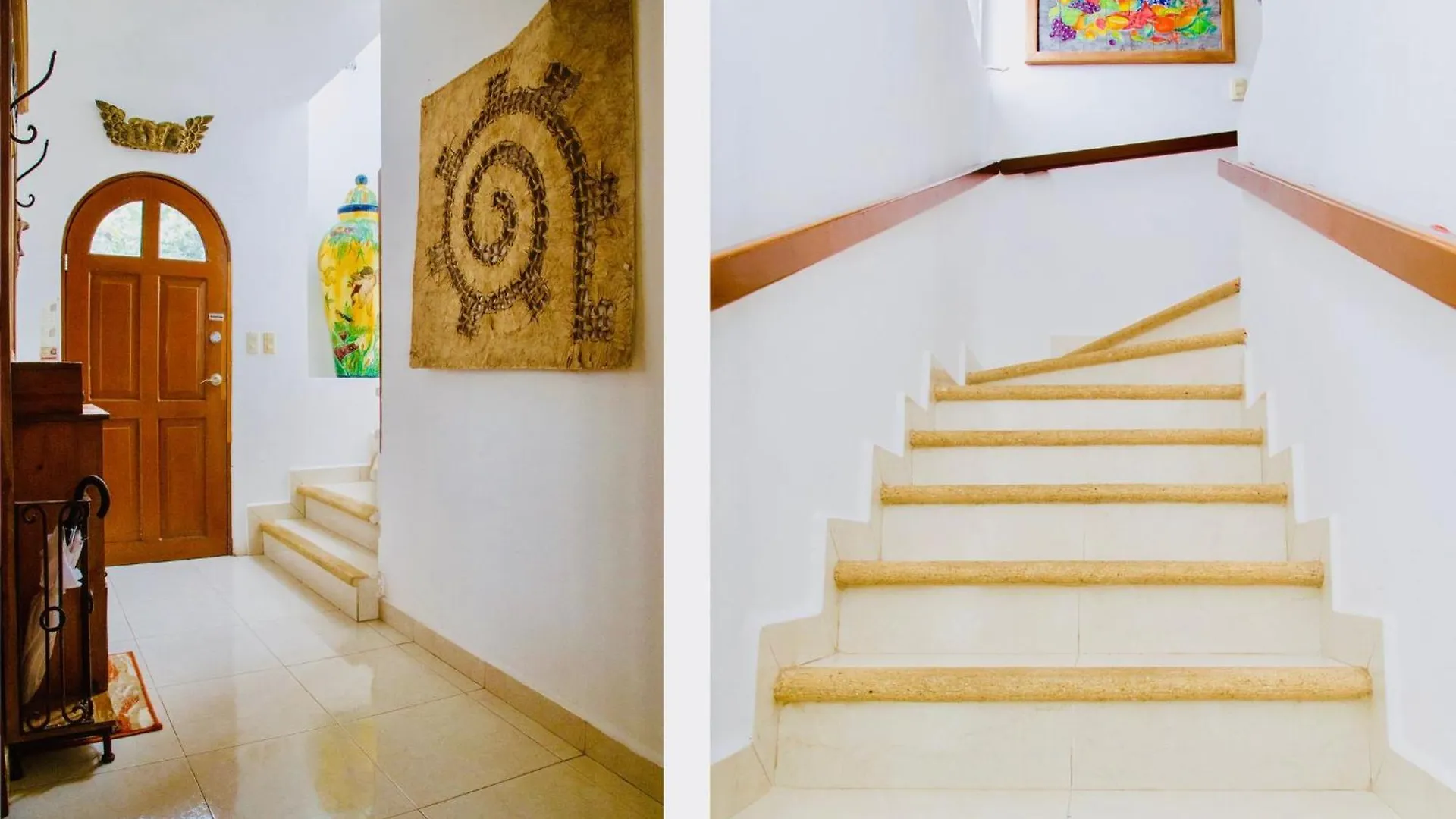 Superior Budget Room With Swimming Pool Air Conditioning And Parking location