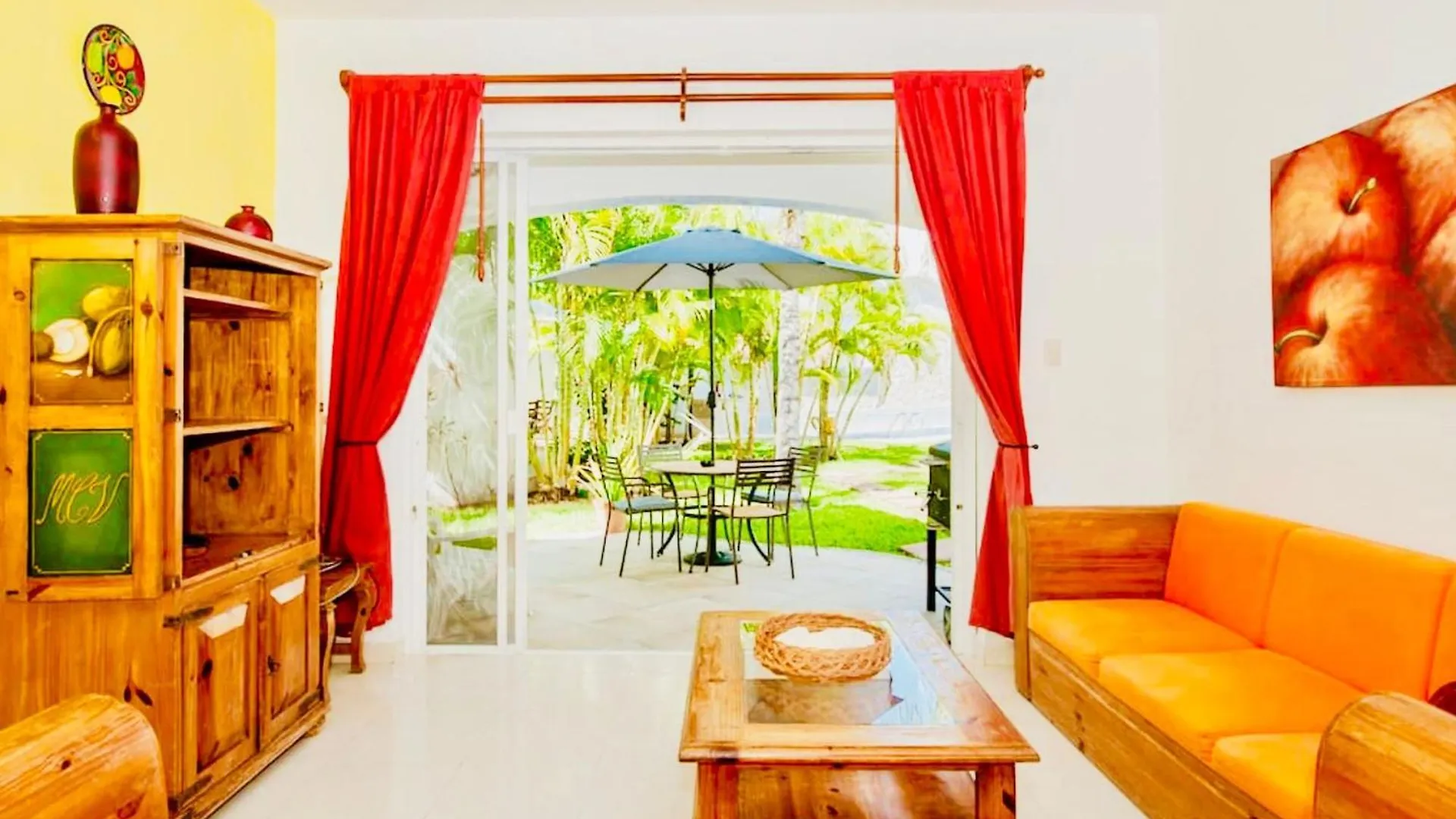 פלאייה דל כרמן Superior Budget Room With Swimming Pool Air Conditioning And Parking 0*, פלאייה דל כרמן