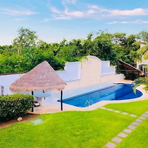 3* Gasthof Dolce Caribe